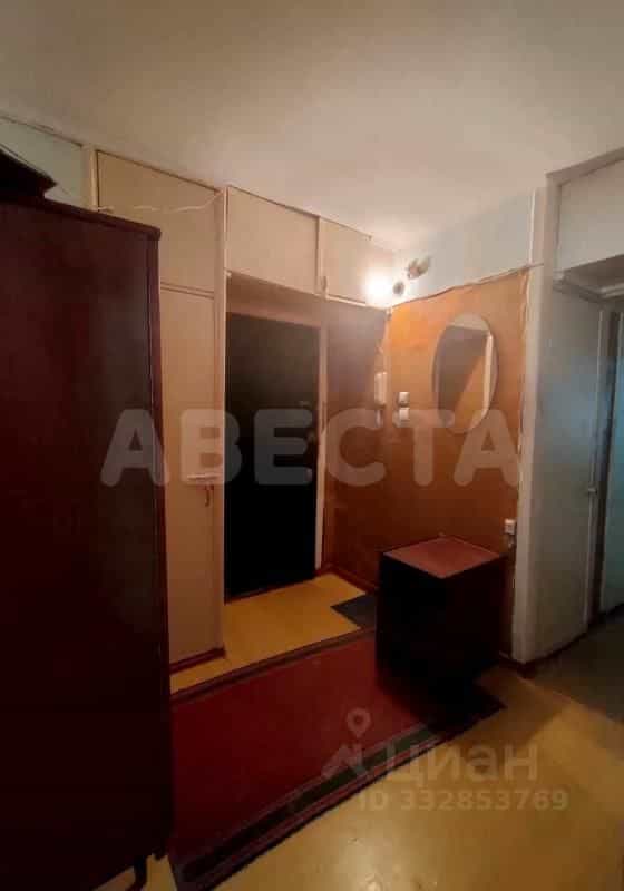 Россия, Омск, улица Лукашевича, 15Б, фото 6