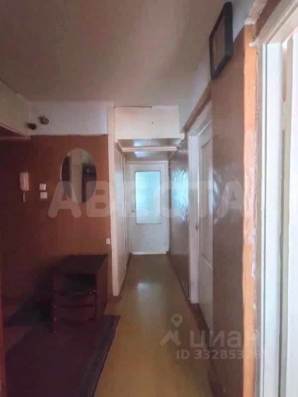 Россия, Омск, улица Лукашевича, 15Б, фото 7