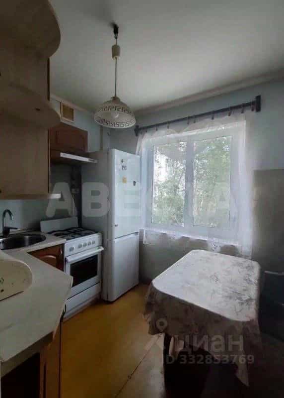 Россия, Омск, улица Лукашевича, 15Б, фото 8