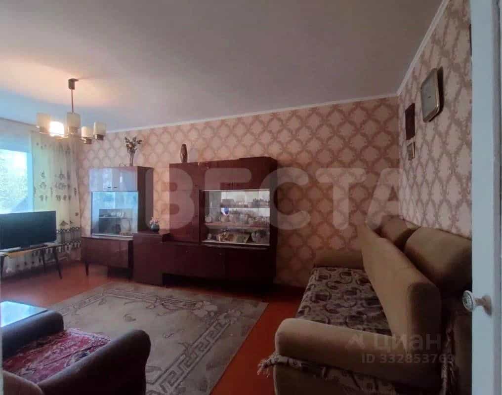 Россия, Омск, улица Лукашевича, 15Б, фото 10