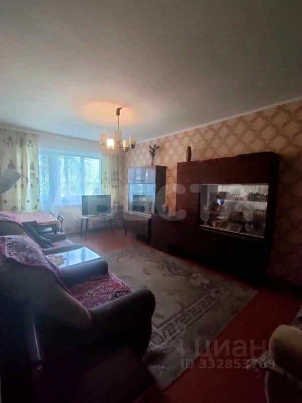 Россия, Омск, улица Лукашевича, 15Б, фото 11