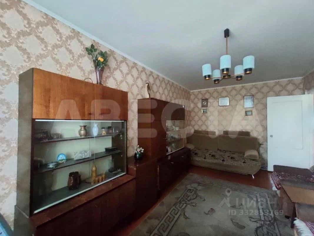 Россия, Омск, улица Лукашевича, 15Б, фото 12