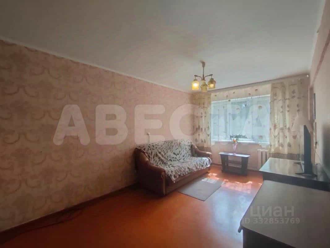 Россия, Омск, улица Лукашевича, 15Б, фото 13