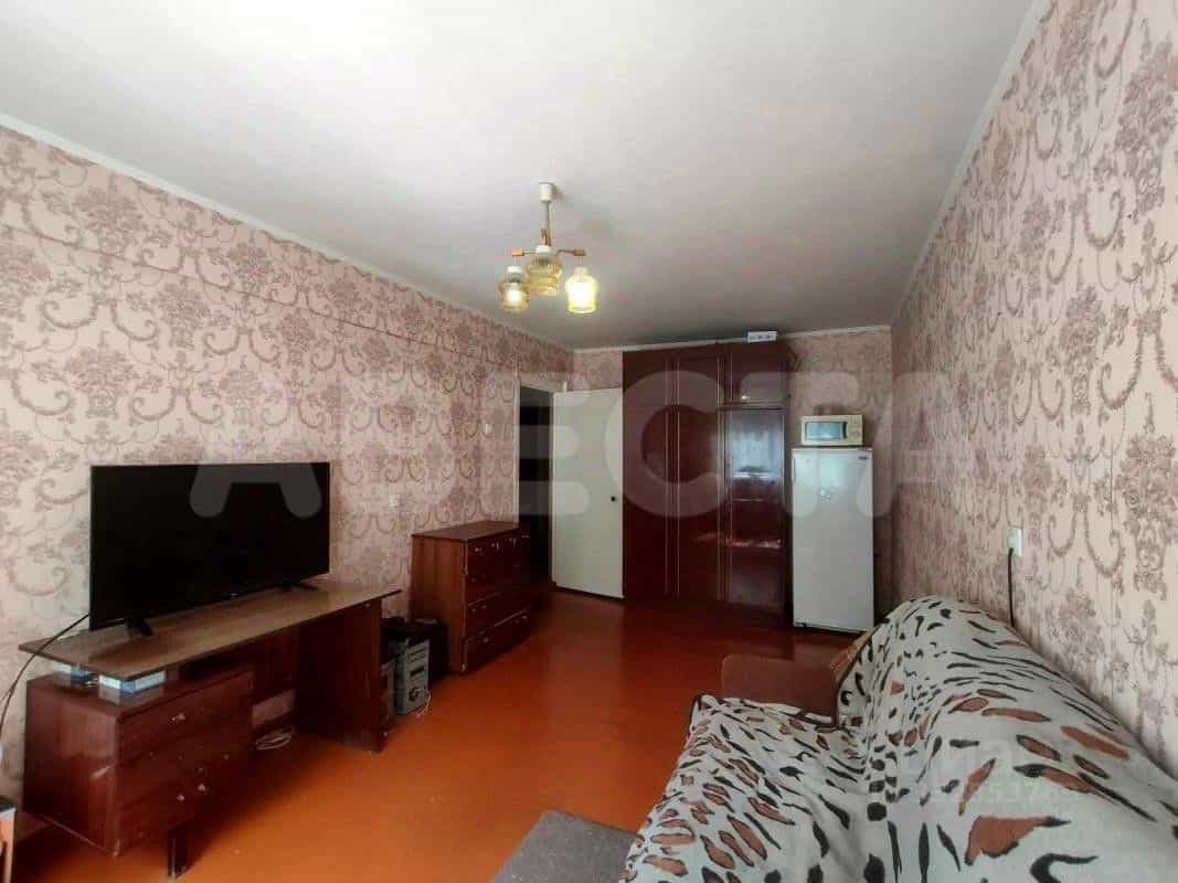 Россия, Омск, улица Лукашевича, 15Б, фото 14
