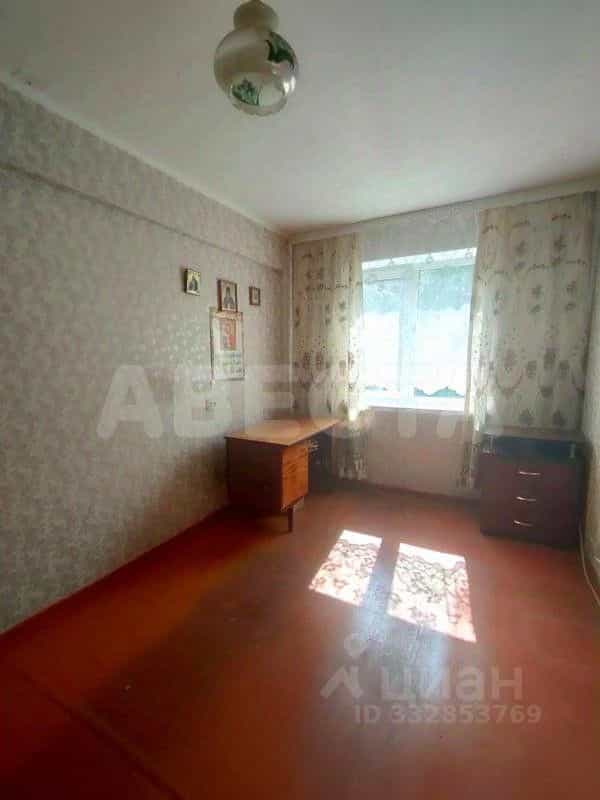Россия, Омск, улица Лукашевича, 15Б, фото 15