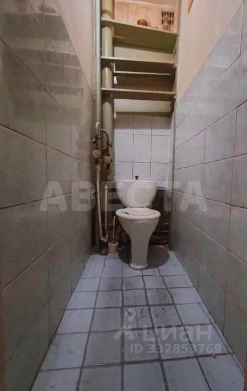Россия, Омск, улица Лукашевича, 15Б, фото 16