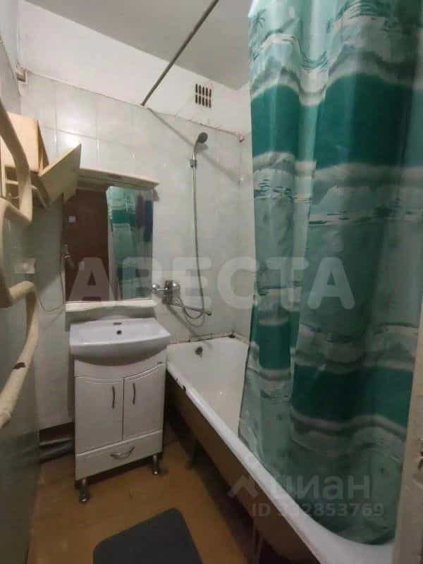 Россия, Омск, улица Лукашевича, 15Б, фото 17