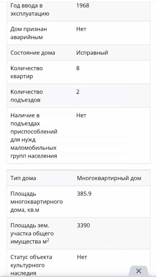 Россия, Новгородская область, Хвойнинский муниципальный округ, посёлок при станции Кабожа, Вокзальная улица, 8, фото 20