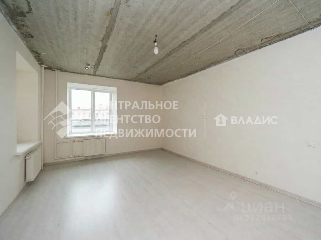Россия, Рязань, Вокзальная улица, 51А