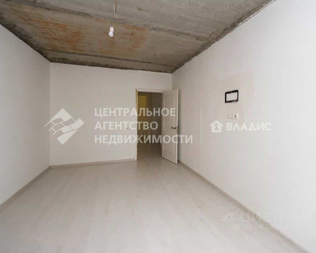 Россия, Рязань, Вокзальная улица, 51А, фото 2