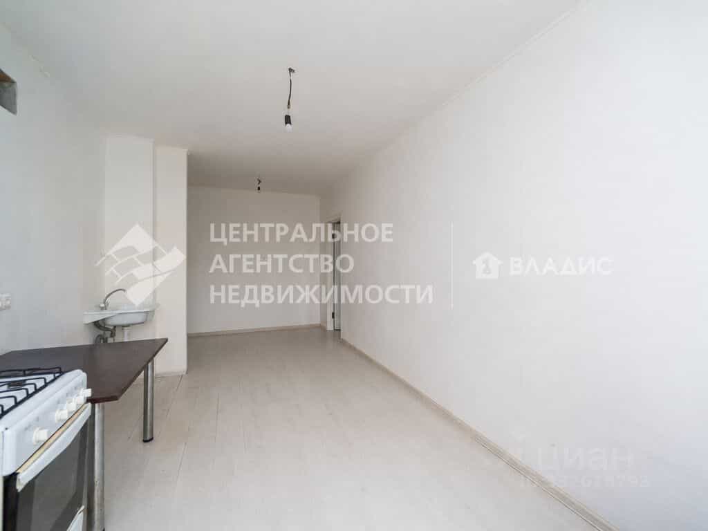 Россия, Рязань, Вокзальная улица, 51А, фото 4