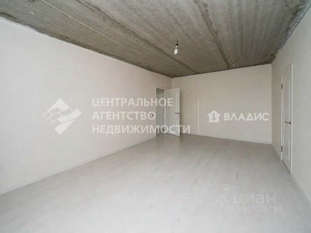 Россия, Рязань, Вокзальная улица, 51А, фото 7