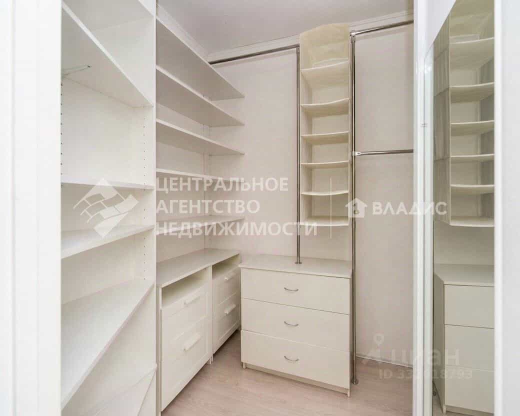 Россия, Рязань, Вокзальная улица, 51А, фото 9