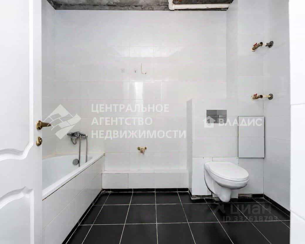 Россия, Рязань, Вокзальная улица, 51А, фото 10