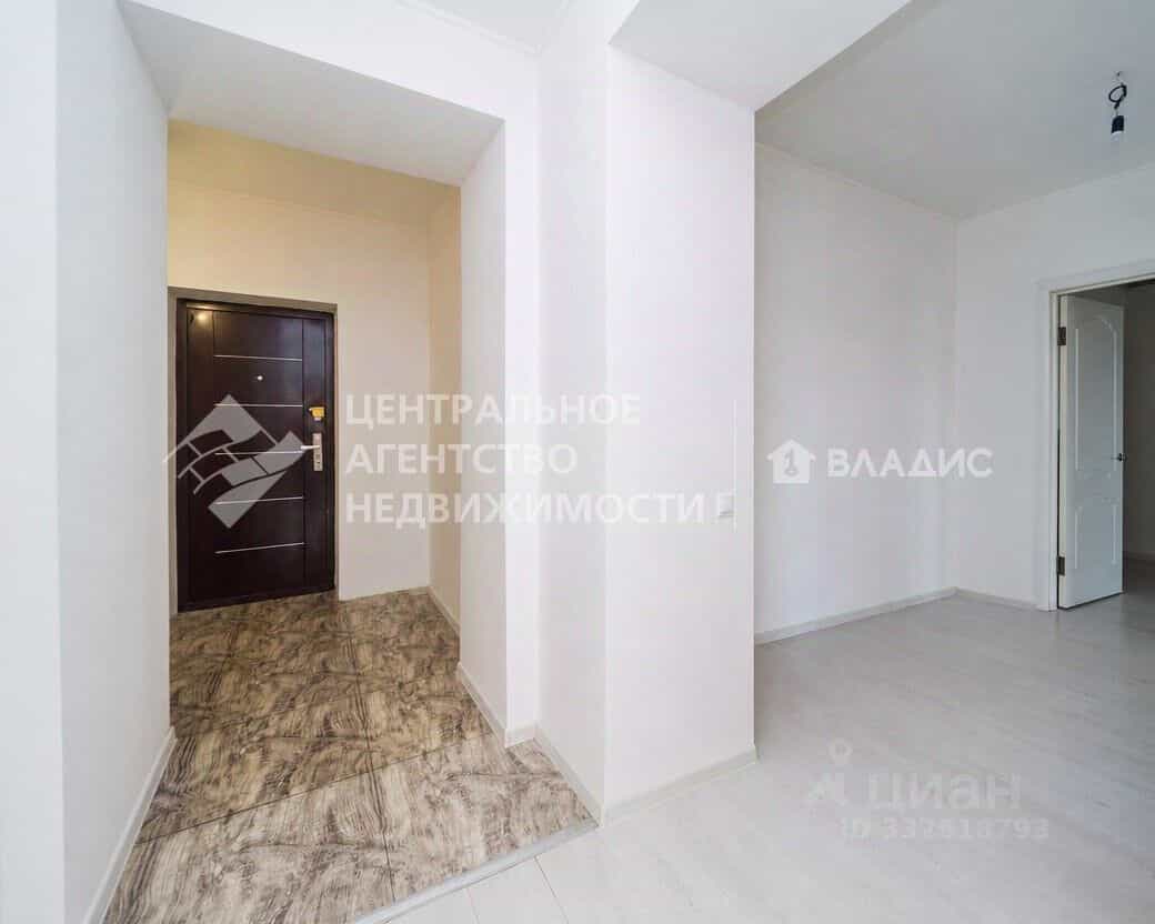 Россия, Рязань, Вокзальная улица, 51А, фото 11