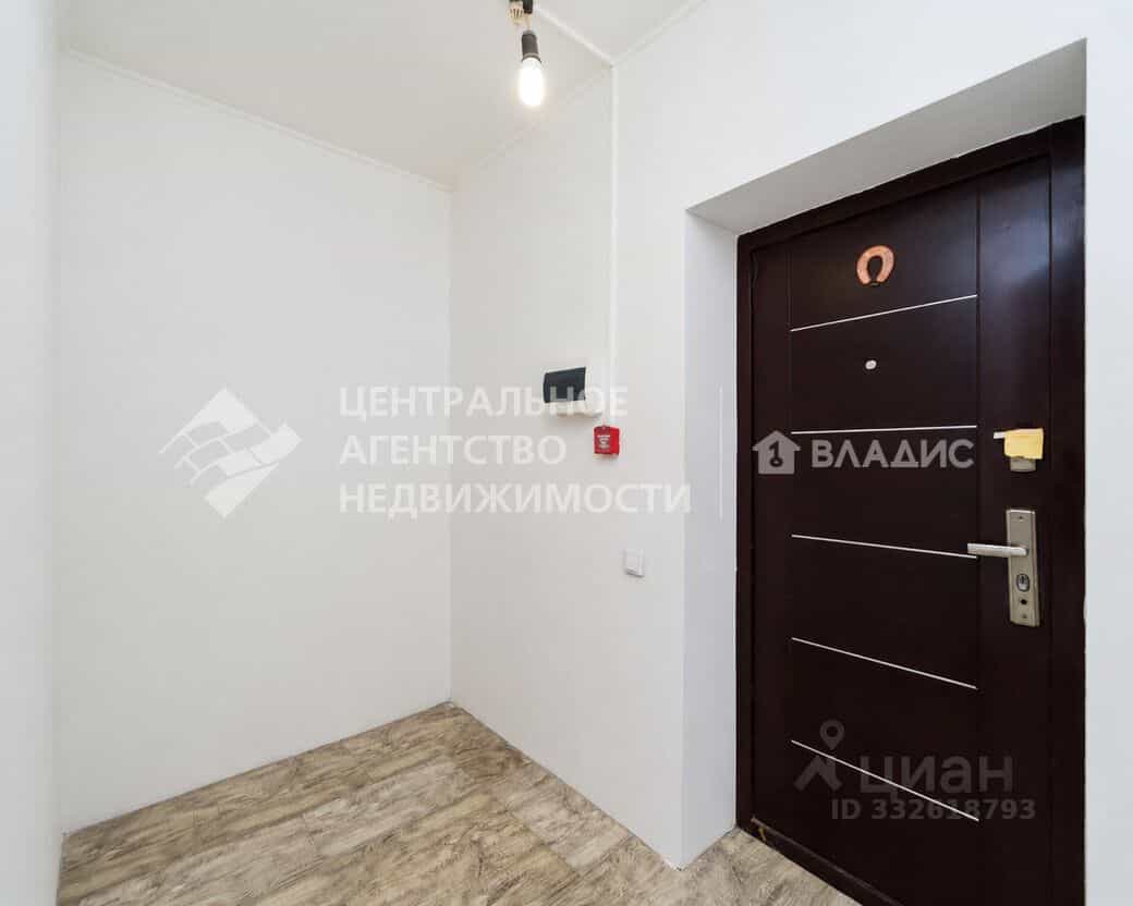 Россия, Рязань, Вокзальная улица, 51А, фото 13