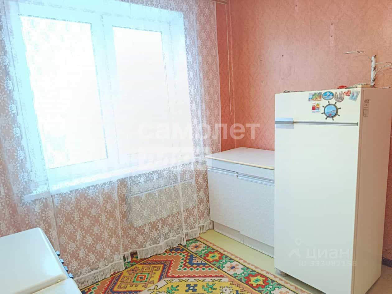 Россия, Омск, улица Алексея Полторацкого, 47/1, фото 2