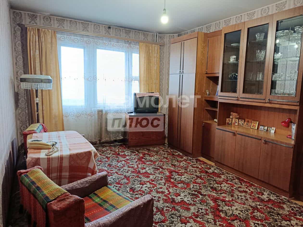 Россия, Омск, улица Алексея Полторацкого, 47/1, фото 5