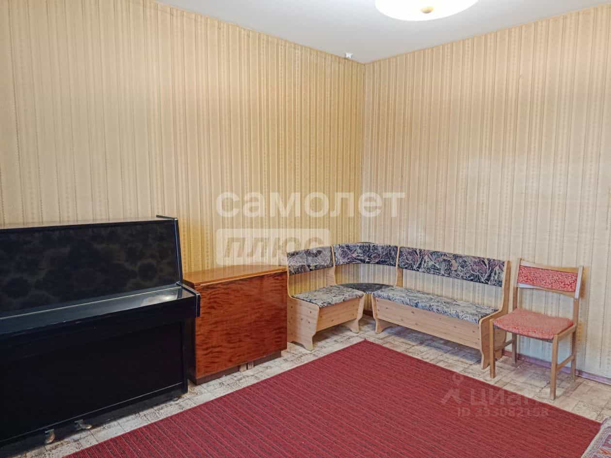 Россия, Омск, улица Алексея Полторацкого, 47/1, фото 8