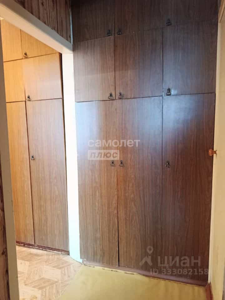 Россия, Омск, улица Алексея Полторацкого, 47/1, фото 11