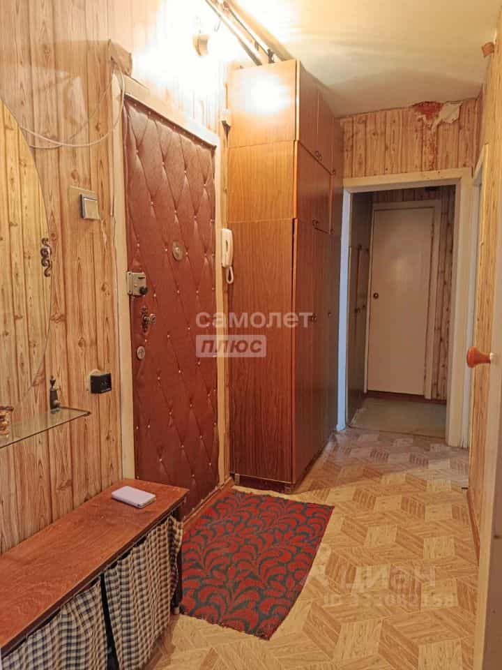 Россия, Омск, улица Алексея Полторацкого, 47/1, фото 16