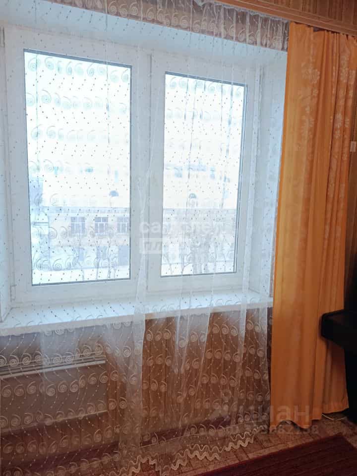 Россия, Омск, улица Алексея Полторацкого, 47/1, фото 17