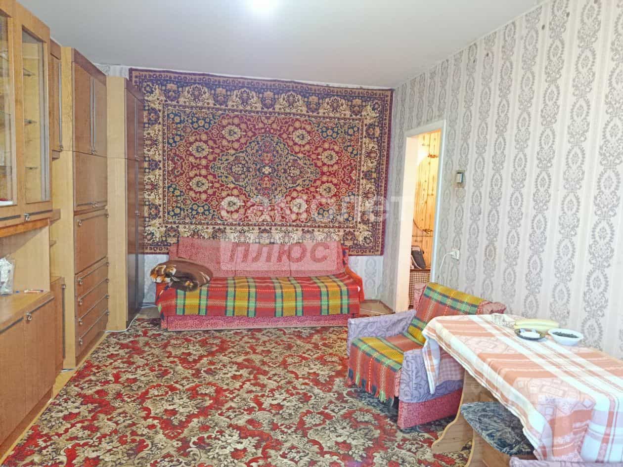 Россия, Омск, улица Алексея Полторацкого, 47/1, фото 20