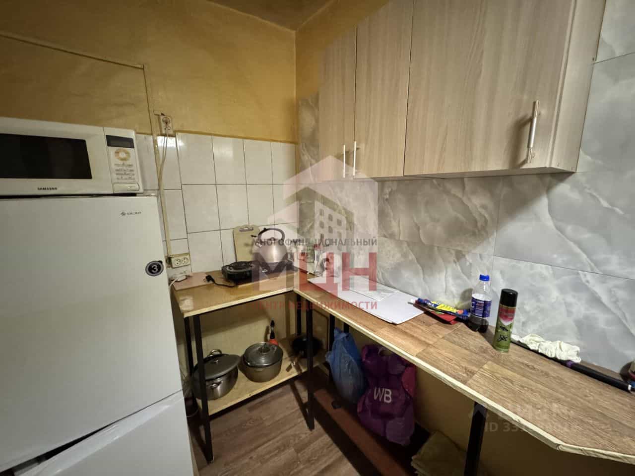 Россия, Тверская область, Конаково, улица Энергетиков, 17, фото 5