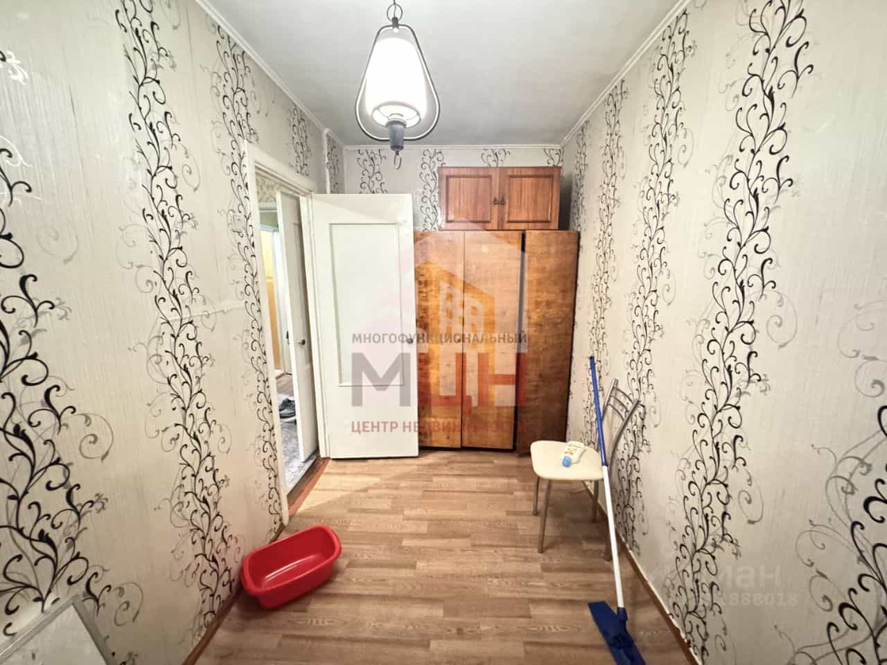 Россия, Тверская область, Конаково, улица Энергетиков, 17, фото 9