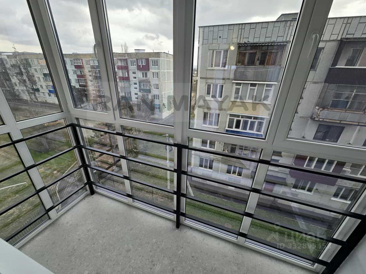 Россия, Республика Адыгея (Адыгея), Майкоп, 7-й переулок, 14, фото 13