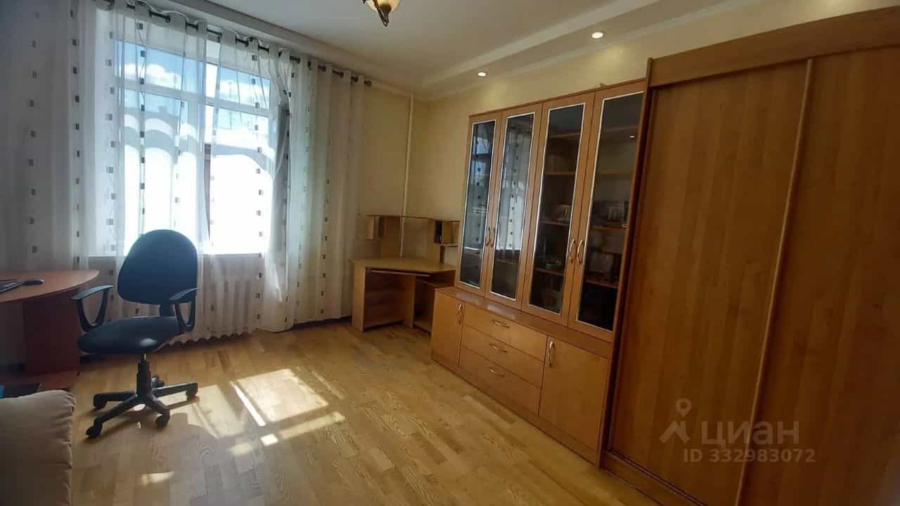 Россия, Волгоград, Советская улица, 8