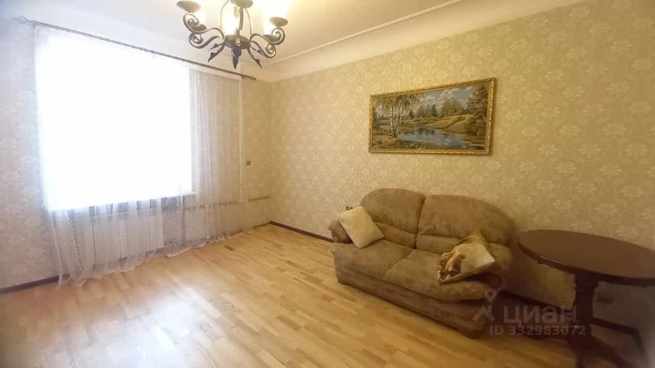 Россия, Волгоград, Советская улица, 8, фото 2