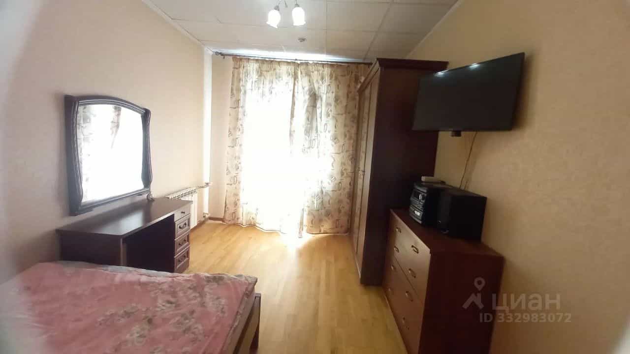 Россия, Волгоград, Советская улица, 8, фото 4