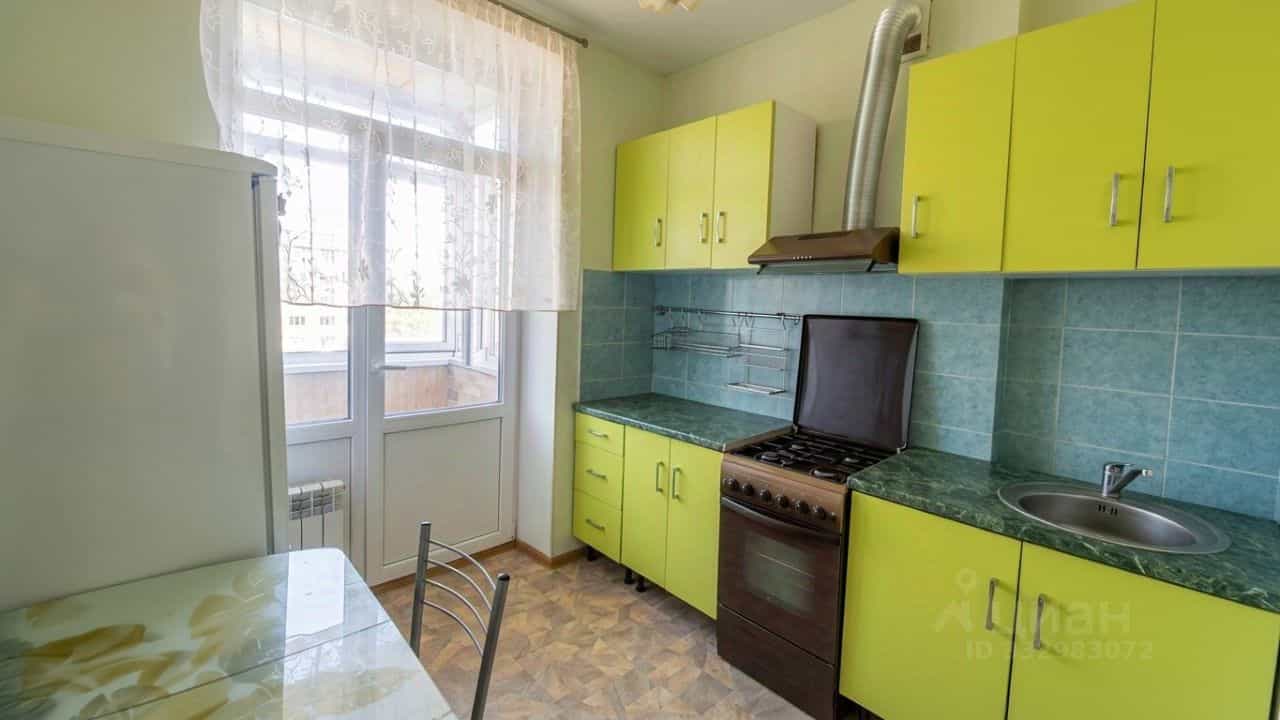 Россия, Волгоград, Советская улица, 8, фото 5