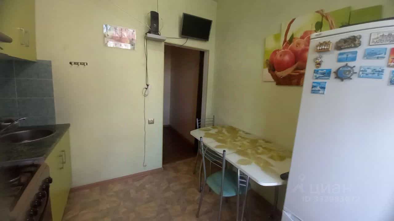 Россия, Волгоград, Советская улица, 8, фото 6