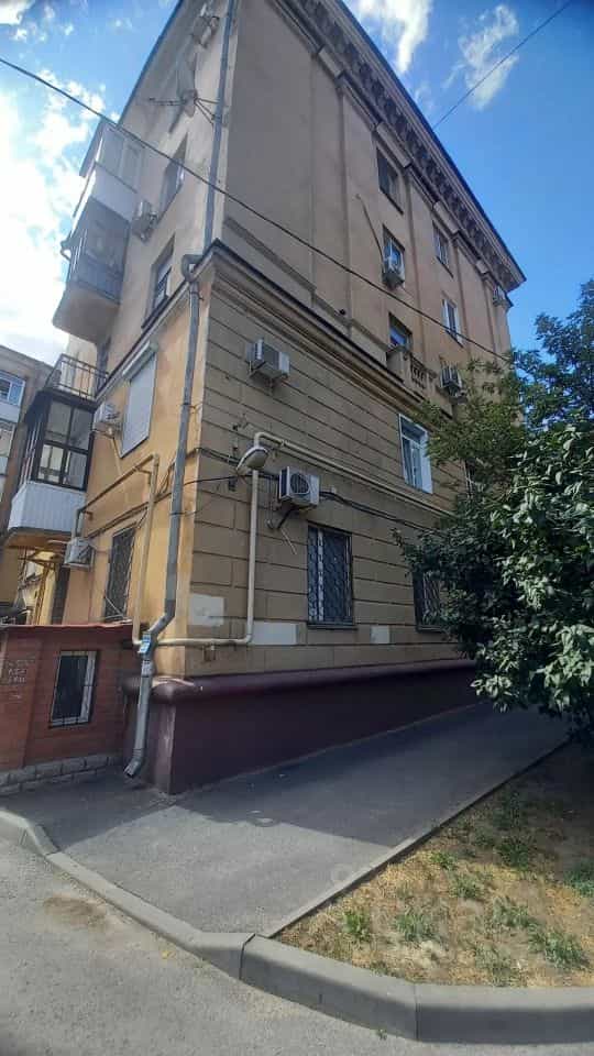 Россия, Волгоград, Советская улица, 8, фото 20