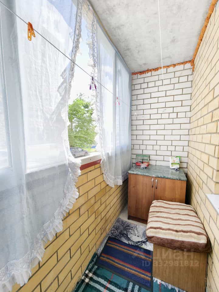 Россия, Воронеж, улица Фёдора Тютчева, 95Л, фото 4