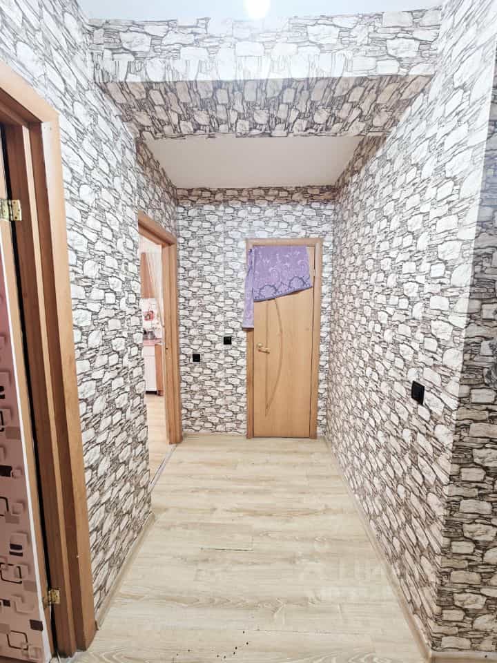 Россия, Воронеж, улица Фёдора Тютчева, 95Л, фото 5