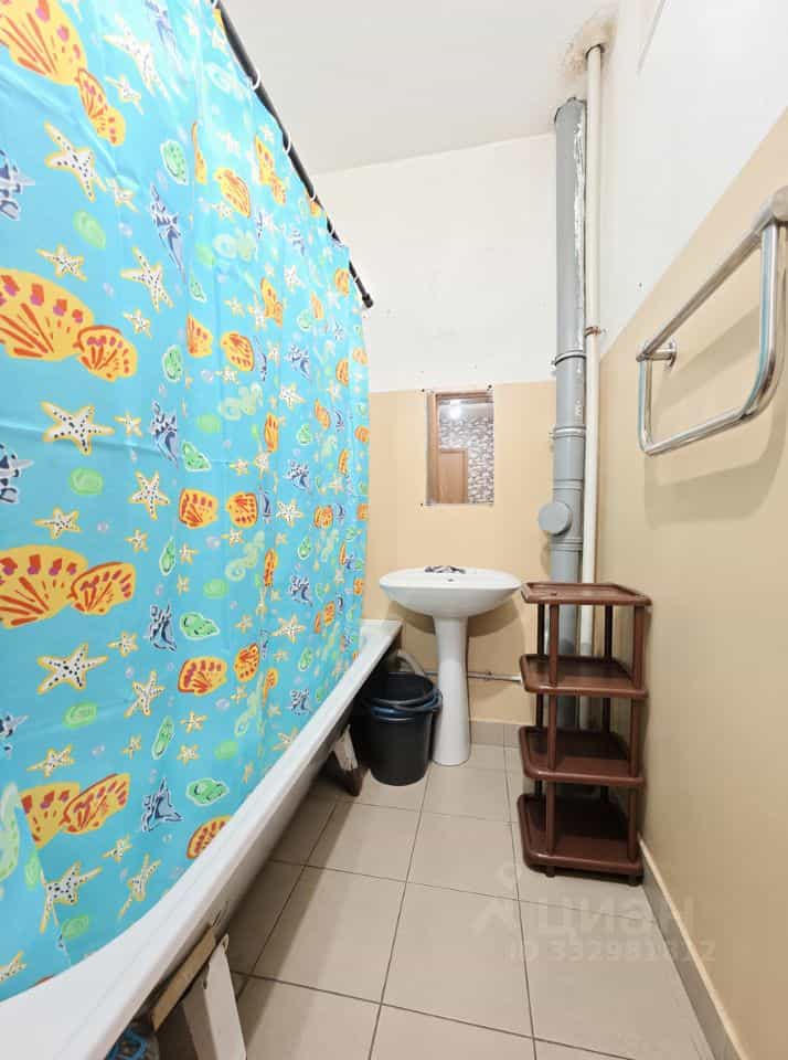 Россия, Воронеж, улица Фёдора Тютчева, 95Л, фото 6