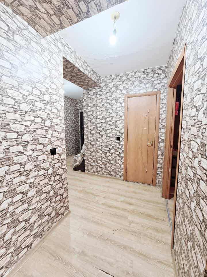 Россия, Воронеж, улица Фёдора Тютчева, 95Л, фото 7
