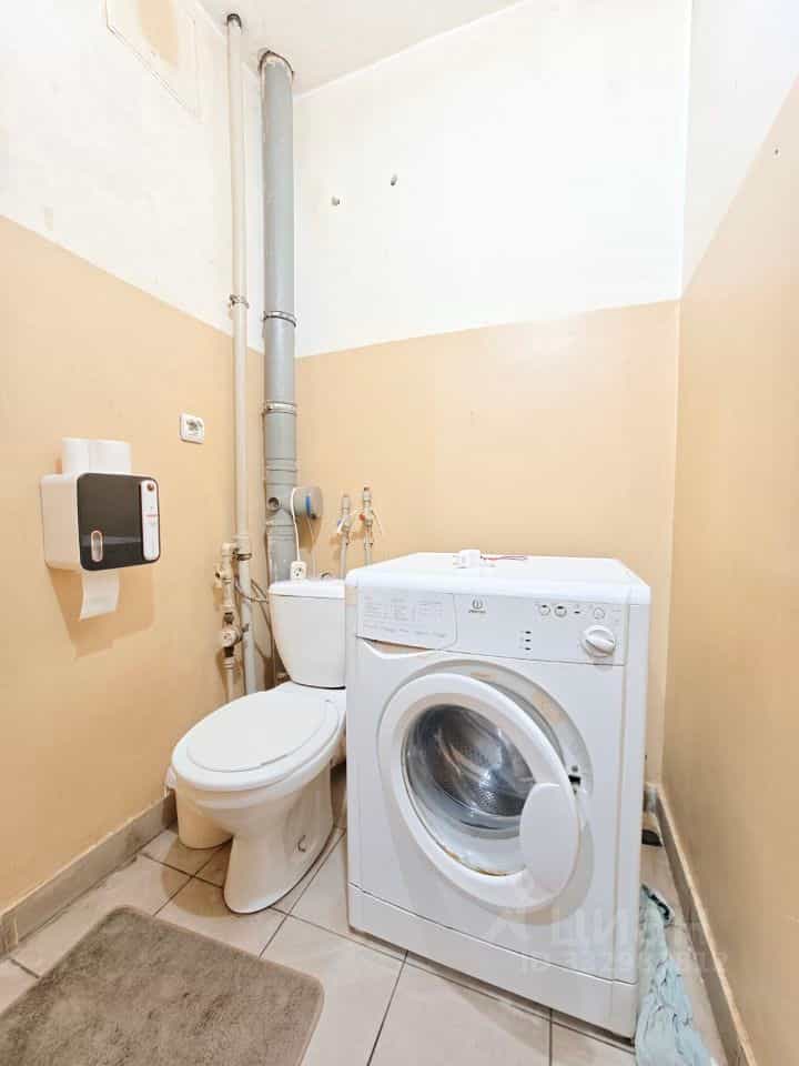 Россия, Воронеж, улица Фёдора Тютчева, 95Л, фото 8