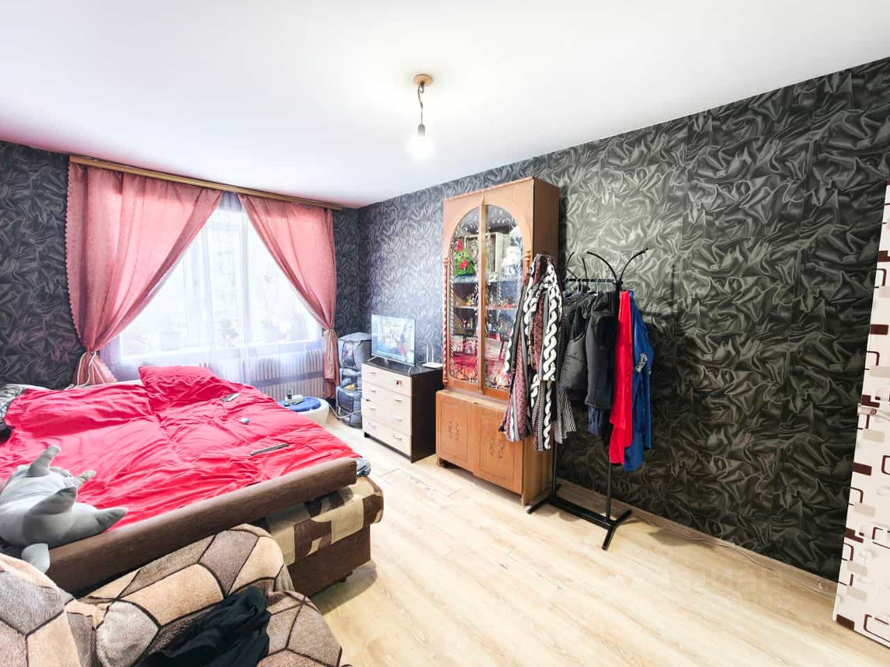 Россия, Воронеж, улица Фёдора Тютчева, 95Л, фото 9