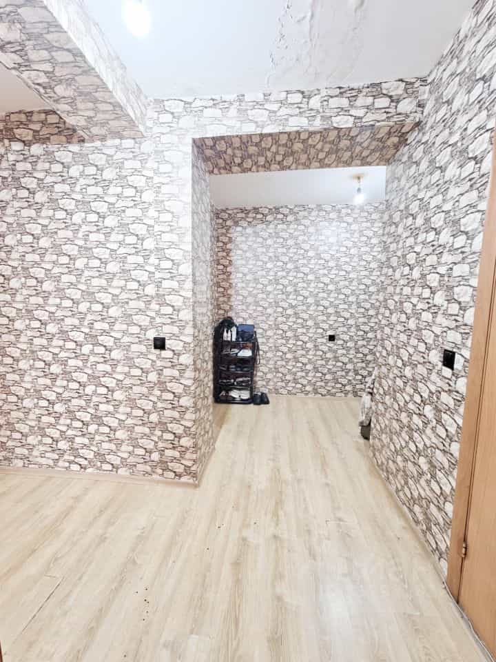 Россия, Воронеж, улица Фёдора Тютчева, 95Л, фото 11