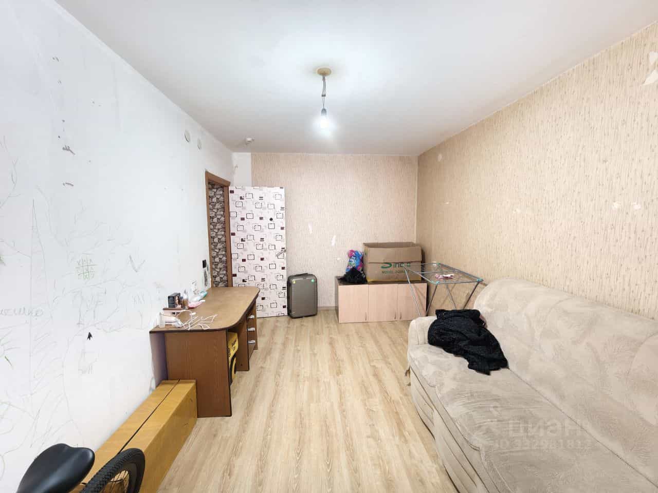 Россия, Воронеж, улица Фёдора Тютчева, 95Л, фото 13