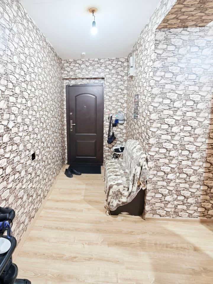 Россия, Воронеж, улица Фёдора Тютчева, 95Л, фото 17