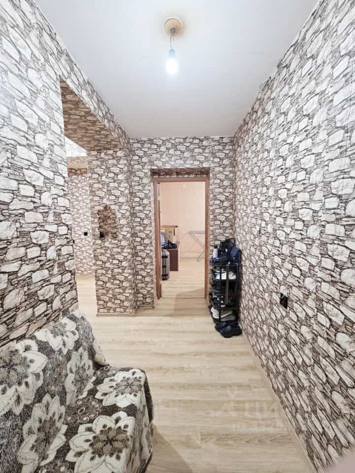 Россия, Воронеж, улица Фёдора Тютчева, 95Л, фото 18