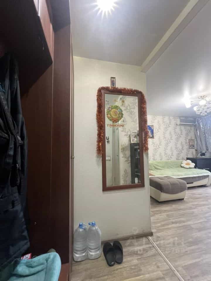 Россия, Волгоград, Триумфальная улица, 16, фото 10