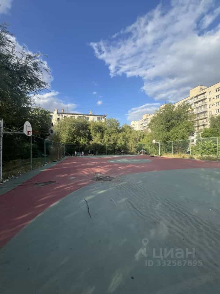 Россия, Волгоград, Триумфальная улица, 16, фото 15
