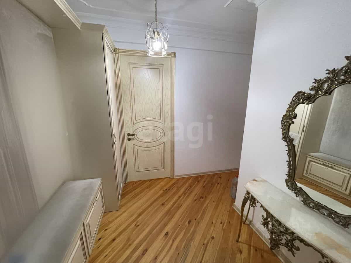 Россия, Республика Дагестан, Махачкала, проспект Имама Шамиля, 89, фото 7