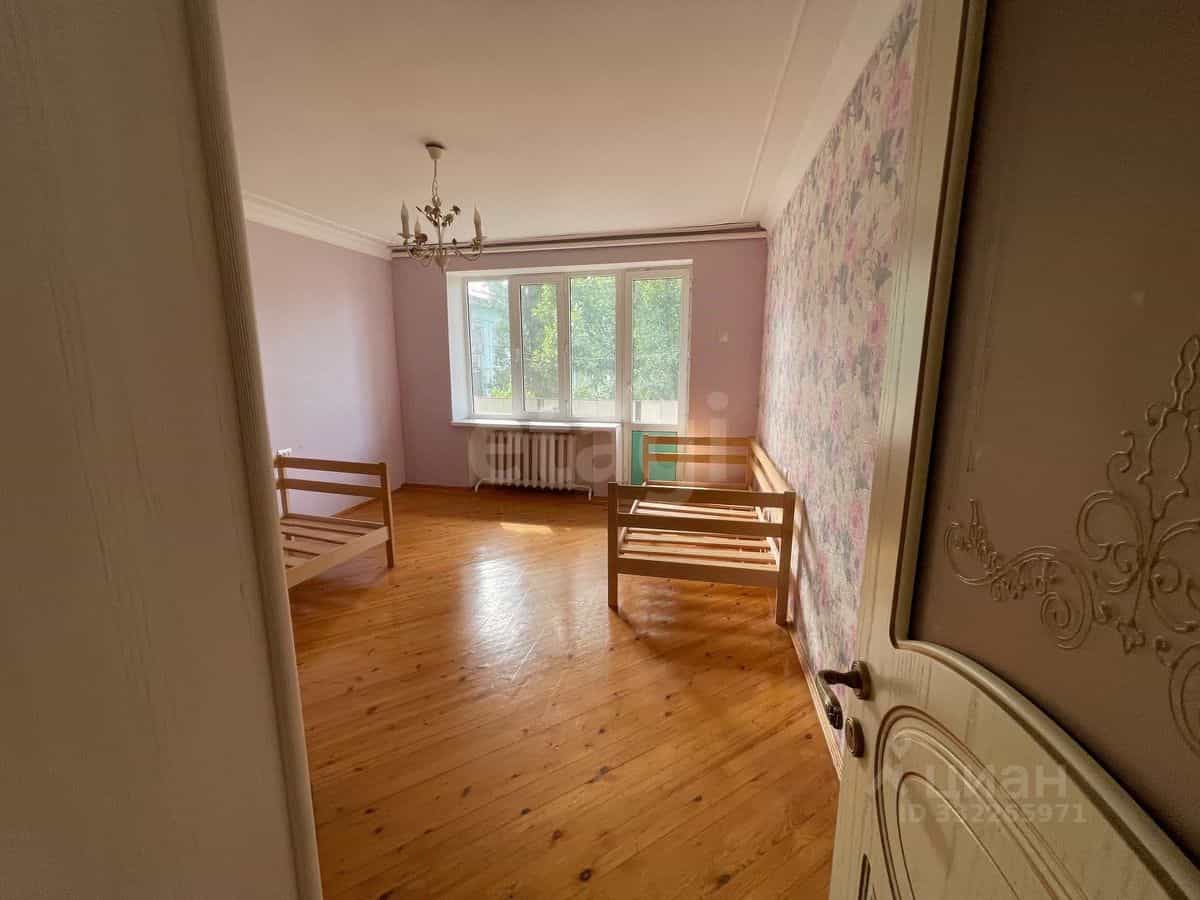 Россия, Республика Дагестан, Махачкала, проспект Имама Шамиля, 89, фото 15
